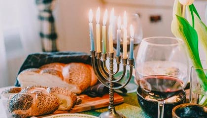 九游体育app下载-法甲联赛迎来新一轮“转会热潮”，豪门动作频繁，法甲转会一览