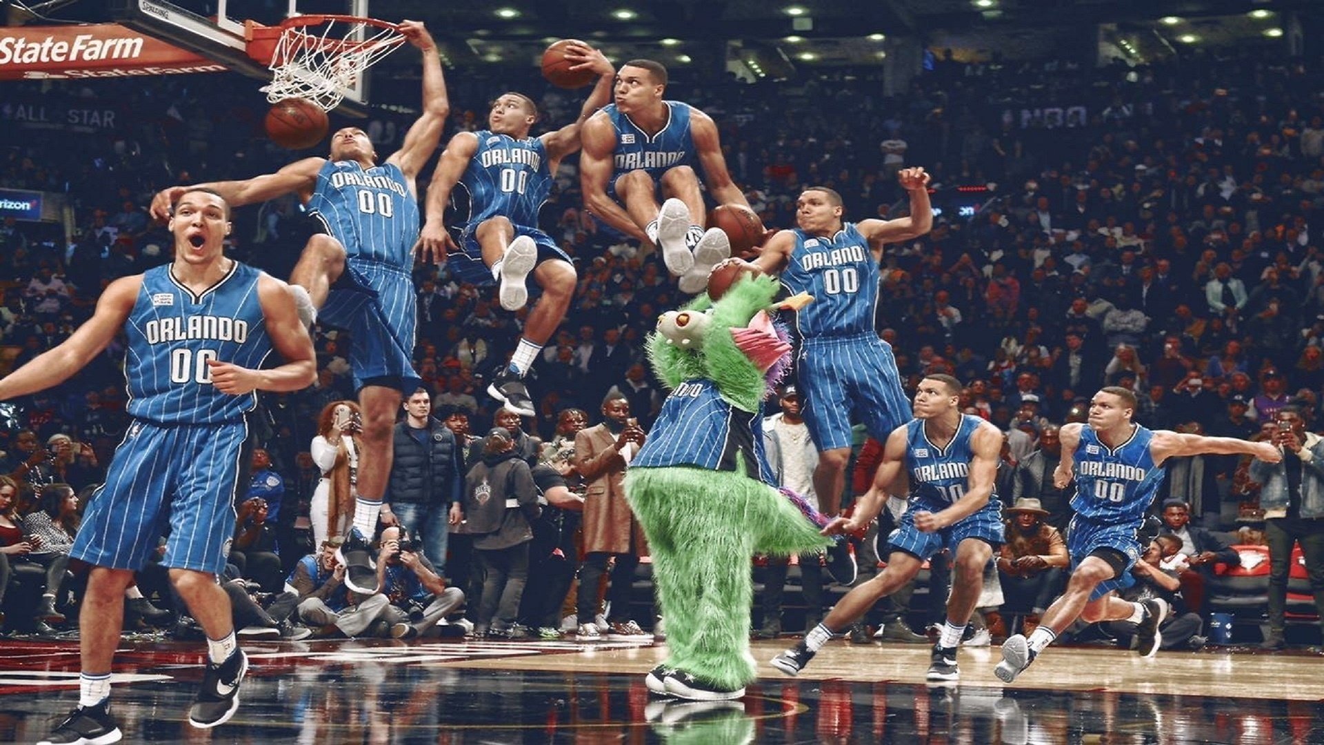 _野外生存赛：在荒野中挑战极限运动腕力_，户外运动野外生存